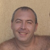 Алексей, 39, г.Южное Алексей, 39, г.Южное