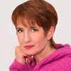 Эльвира, 45, г.Алматы́ Эльвира, 45, г.Алматы́