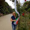 Елена, 44, г.Черноморск Елена, 44, г.Черноморск