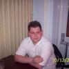 SexaN, 32, г.Корби SexaN, 32, г.Корби