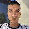 david, 35, г.Alban david, 35, г.Alban