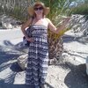 Валентина, 40, г.Хайфа Валентина, 40, г.Хайфа