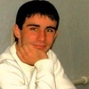 Алекс, 25, г.Тальное Алекс, 25, г.Тальное