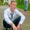 Денис Лазаренко, 27, г.Хайфа Денис Лазаренко, 27, г.Хайфа