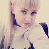 Юлия, 23, г.Хвалынск Юлия, 23, г.Хвалынск