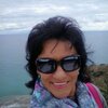 Valentinka, 53, г.Братислава Valentinka, 53, г.Братислава