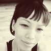 Sofija, 32, г.Цюрих Sofija, 32, г.Цюрих