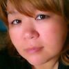 Katerina, 40, г.Оссора Katerina, 40, г.Оссора