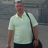 Алексей, 39, г.Ковров Алексей, 39, г.Ковров