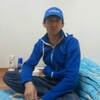 Abdusalomjon vakkosov, 34, г.Масан Abdusalomjon vakkosov, 34, г.Масан