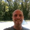 Rusty, 49, г.Алкол Rusty, 49, г.Алкол