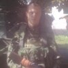 серега, 26, г.Торез серега, 26, г.Торез
