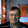 Alexander xxxxxx, 56, г.Байройт Alexander xxxxxx, 56, г.Байройт