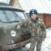 Александр, 32, г.Белая Холуница Александр, 32, г.Белая Холуница
