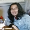 Morgan, 22, г.Дублин Morgan, 22, г.Дублин