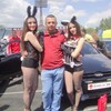 Владимир Анишкевич, 37, г.Свирск Владимир Анишкевич, 37, г.Свирск