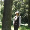 Olga, 52, г.Калининград Olga, 52, г.Калининград