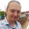 Никола, 30, г.Воскресенск Никола, 30, г.Воскресенск