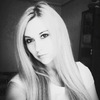 ника, 36, г.Навашино ника, 36, г.Навашино
