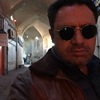 arch.kaya, 48, г.Гонконг arch.kaya, 48, г.Гонконг