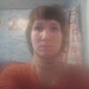 марина, 31, г.Энергодар марина, 31, г.Энергодар