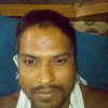 Neeraj, 26, г.Агра Neeraj, 26, г.Агра