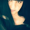 оксана, 42, г.Днепрорудный оксана, 42, г.Днепрорудный