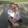 Андрей, 43, г.Степногорск Андрей, 43, г.Степногорск