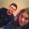 Евгений, 26, г.Буй Евгений, 26, г.Буй
