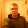 Тарас, 29, г.Стаханов Тарас, 29, г.Стаханов