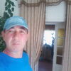Аслан, 48, г.Баксан Аслан, 48, г.Баксан