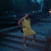 Анна, 27, г.Житомир Анна, 27, г.Житомир