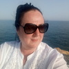 Елена, 49, г.Липецк Елена, 49, г.Липецк