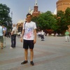 Юрий, 33, г.Дзержинский Юрий, 33, г.Дзержинский