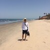 Peter, 49, г.Будапешт Peter, 49, г.Будапешт