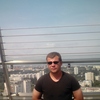 Виктор, 31, г.Поставы Виктор, 31, г.Поставы