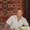 алексей, 41, г.Иваново алексей, 41, г.Иваново