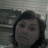 Майя, 41, г.Вознесенск Майя, 41, г.Вознесенск