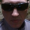 сергей, 40, г.Алчевск сергей, 40, г.Алчевск