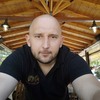 Pasha, 37, г.Афины Pasha, 37, г.Афины
