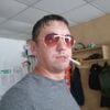 Антон, 34, г.Старый Оскол Антон, 34, г.Старый Оскол