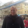 саша, 38, г.Карлсруэ саша, 38, г.Карлсруэ