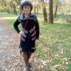 Нина, 59, г.Зеленодольск Нина, 59, г.Зеленодольск