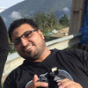 aliali, 32, г.Багдад aliali, 32, г.Багдад