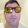 faheam Murphy, 31, г.Мельбурн faheam Murphy, 31, г.Мельбурн