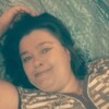 Лариса, 41, г.Итатский Лариса, 41, г.Итатский