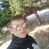 сергей, 21, г.Риддер (Лениногорск) сергей, 21, г.Риддер (Лениногорск)