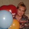 Татьяна, 41, г.Москва Татьяна, 41, г.Москва