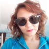 Анастэйша, 27, г.Зерафшан Анастэйша, 27, г.Зерафшан