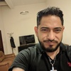 Emilio Huerta, 39, г.Мехико Emilio Huerta, 39, г.Мехико
